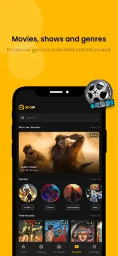 hotstar-bigg-boss-vote-malayalam Movies and shows