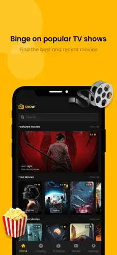 hotstar-bigg-boss-vote-malayalam tv show